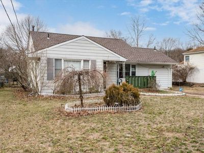 18 Ruland Rd, Selden, NY, 11784