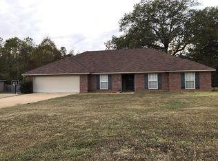 705 Meadow View Cv, Byram, MS 39272