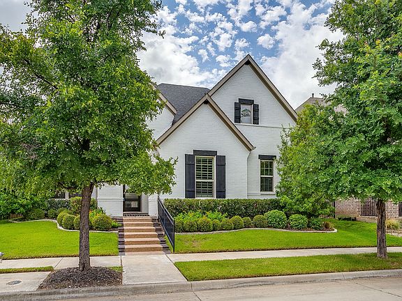 2nd image of 4407 Garnet Jade Dr