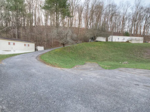 228 Rodefer Hollow Rd, Blountville, TN 37617