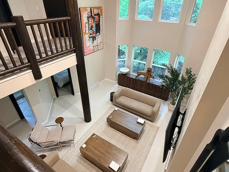 1544 E Fort Rd — Photo 39