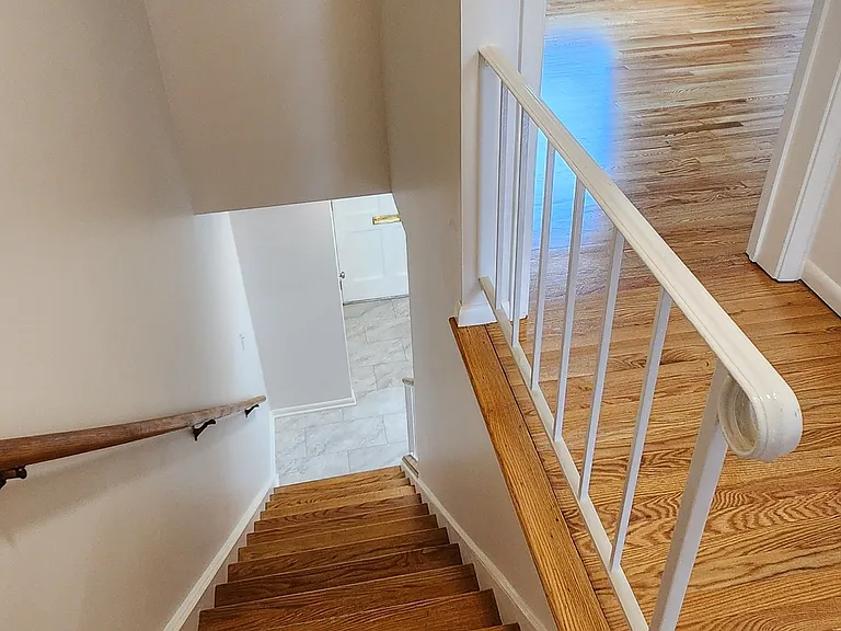 342 Fairmont Ave — Photo 150