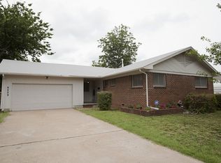 6229 E 28th St, Tulsa, OK 74114