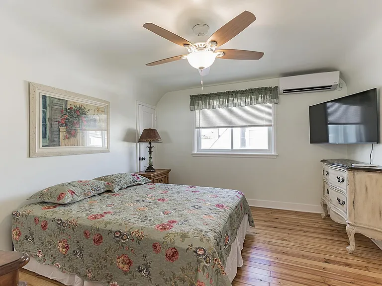 26 S 32nd Ave #AUGUST LONGPORT COTT — Photo 21