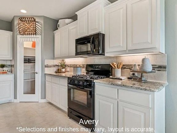 4th image of 2425 Coyote Ct