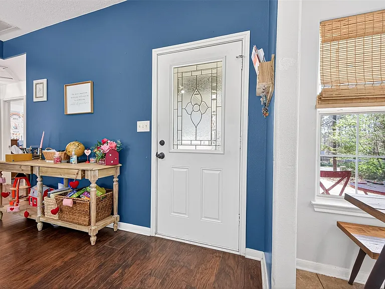 10391 Royal Magnolia Dr — Photo 17