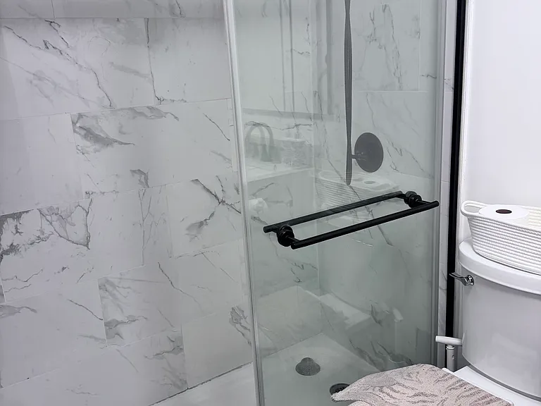 2 Oakville St #3 — Photo 11