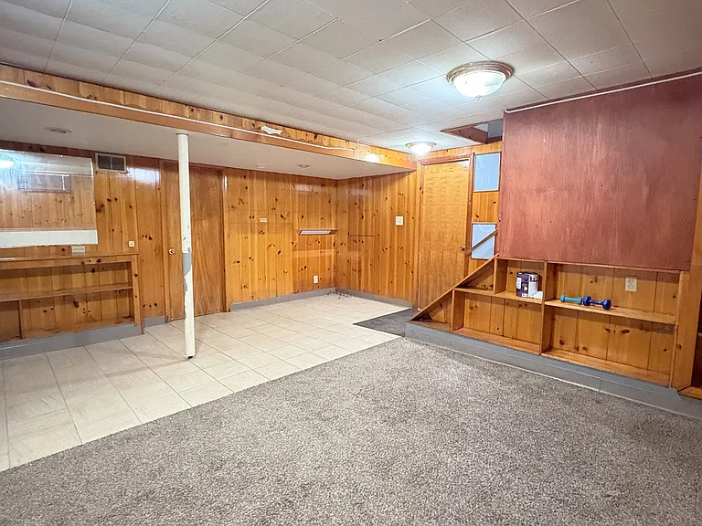 159 Leonore Rd — Photo 19