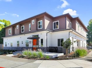 4150 Hamilton Ave #ID1319652P, San Jose, CA 95130