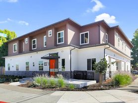 4150 Hamilton Ave, San Jose, CA