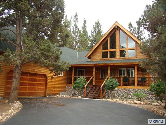 3rd image of 1980 Shady Ln