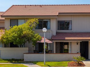 6025 Arroyo Rd UNIT 5, Palm Springs, CA 92264