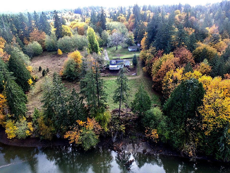 3091 SE Kamilche Point Rd, Shelton, WA 98584 Zillow