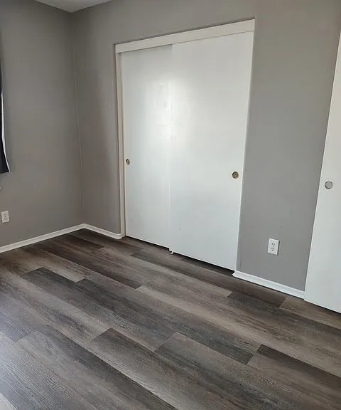 13134 Sunnyvale Ct — Photo 9