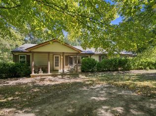 5731 Highway 230, Lyles, TN 37098