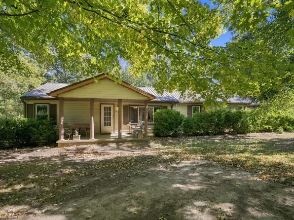5731 Highway 230, Lyles, TN 37098