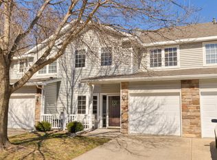 500 N Valley Dr UNIT 403, Des Moines, IA 50312
