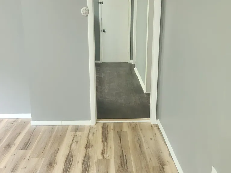 16 Paulding St #2 — Photo 10