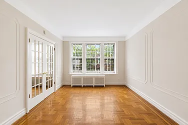 352 96th Street, #2