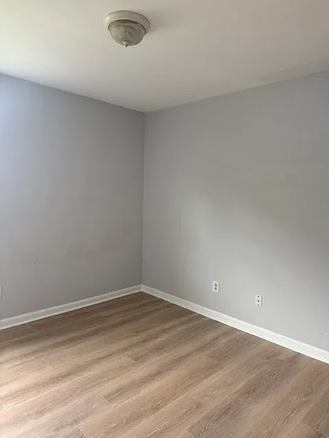 4 bed, 2.5 bath, 1836 sqft, $3,300 — Photo 2