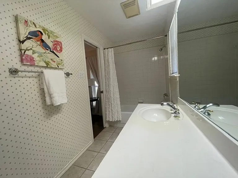 558 Timber Ridge Dr — Photo 27