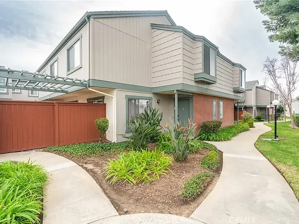 1118 Cleghorn Dr Unit B, Diamond Bar, CA 91765