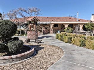 8797 4th Ave, Hesperia, CA 92345