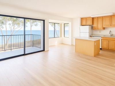 825 Balboa Ave Unit 306, Capitola, CA, 95010