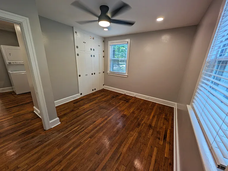 1025 Brandon Ave — Photo 10