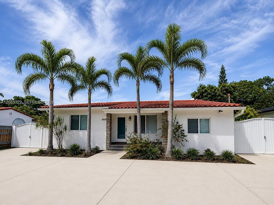 1st image of 6320 SW 24th St