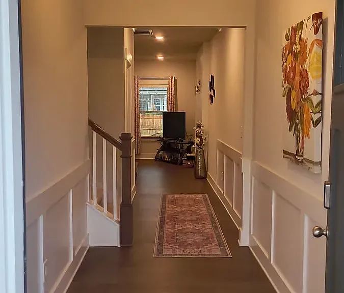 1641 Firelight Way — Photo 2