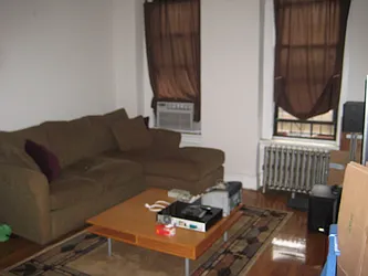 Rented by Magnone Real Estate