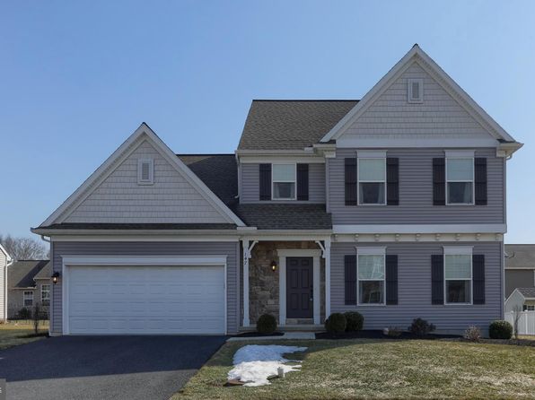 Annville Real Estate - Annville PA Homes For Sale | Zillow