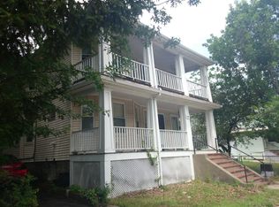 4789 Washington St, West Roxbury, MA 02132