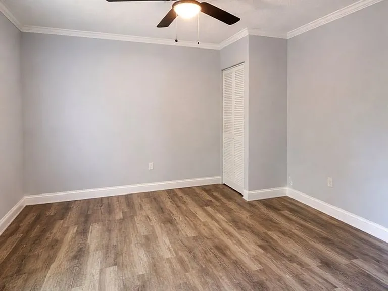 800 E Gordon St #1 — Photo 5
