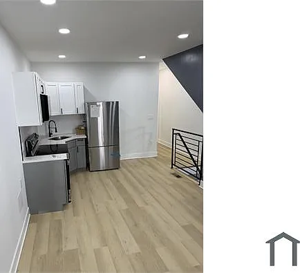 5816 Delancey St #A — Photo 15