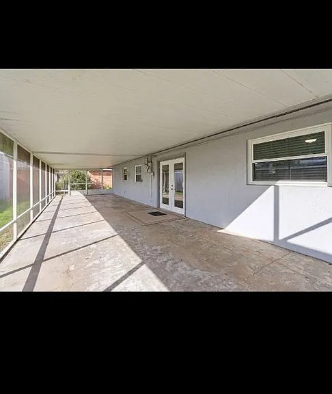 608 Cheyenne Ave — Photo 20