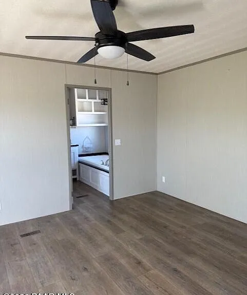 10378 E Kachina Pl — Photo 15