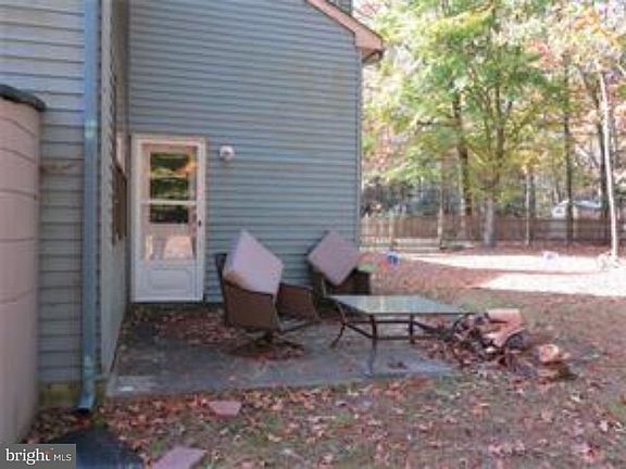2nd image of 316 Shady Ln