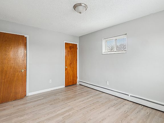 3rd image of 537 Elberon Ave #247c1c0fe