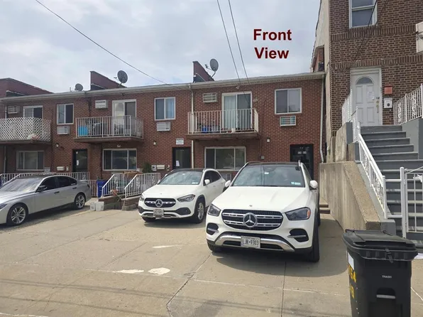 50-54 48th Street image 1 of 21