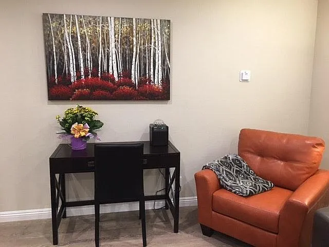 1223 Bonanza Ave #23 — Photo 5