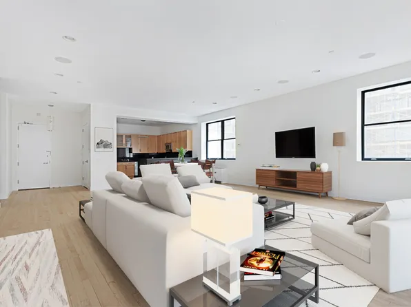 38 Warren Street image 5 of 11