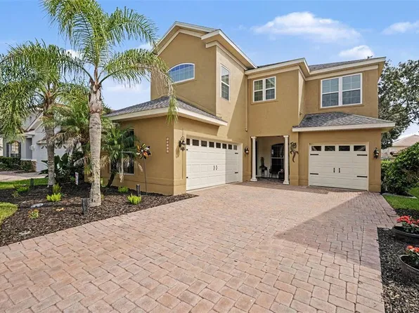 10875 CORY LAKE DRIVE, TAMPA, FL 33647