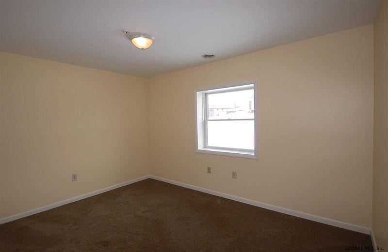 5th image of 110-116 PROJECT Road