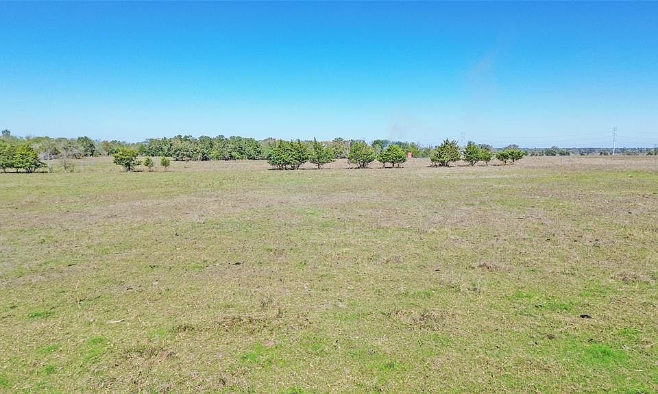 9134 Lee Ln, North Zulch, TX 77872 Zillow