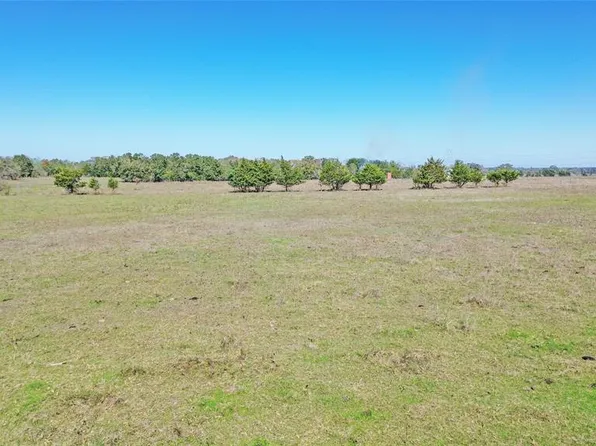 9134 Lee Lane, North Zulch, TX 77872