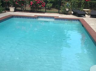 11416 Bluffs Rdg, Spotsylvania, VA 22551