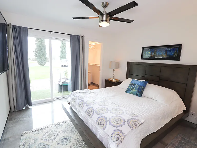 9639 Spyglass Ave #47 — Photo 11