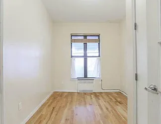 Rented by Brooklyn Group